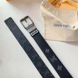 Picture of Louis Vuitton Belts _SKUfw140903041fw